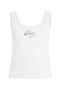 Philipp Plein Top